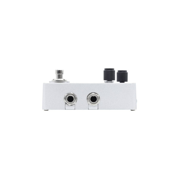 Гітарний процесор HOTONE AUDIO OMNI IR