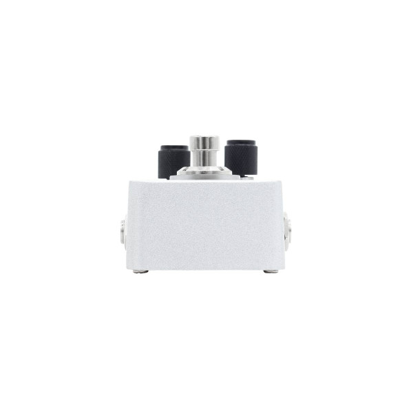Гітарний процесор HOTONE AUDIO OMNI IR