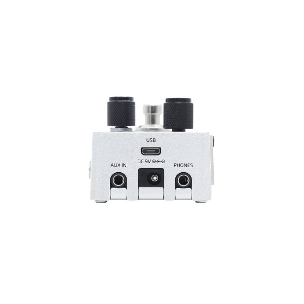 Гітарний процесор HOTONE AUDIO OMNI IR
