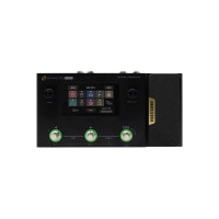 Гітарний процесор HOTONE AUDIO AMPERO ONE
