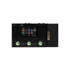 Гітарний процесор HOTONE AUDIO AMPERO ONE