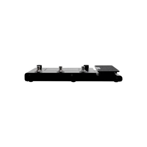 Гітарний процесор HOTONE AUDIO AMPERO ONE