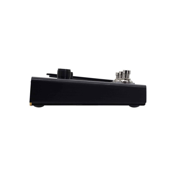 Гітарний процесор HOTONE AUDIO AMPERO ONE