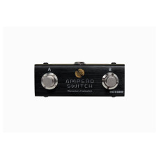 Футсвіч HOTONE AUDIO FS-1