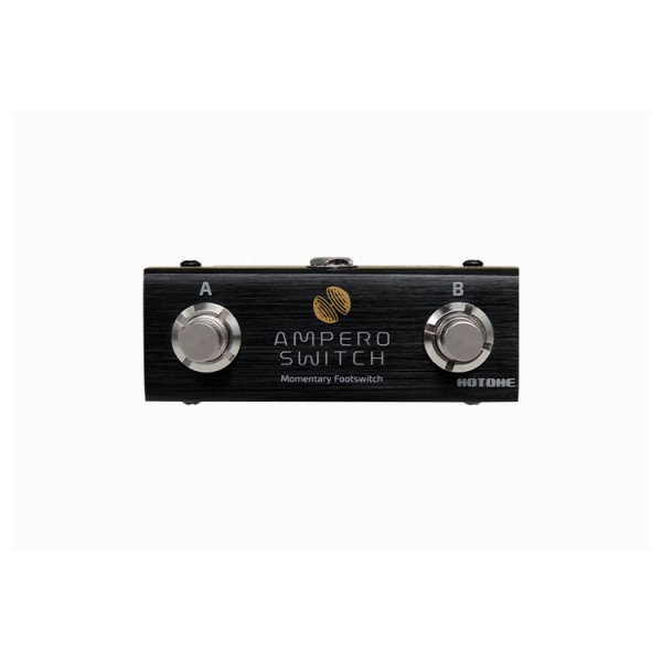 Футсвіч HOTONE AUDIO FS-1