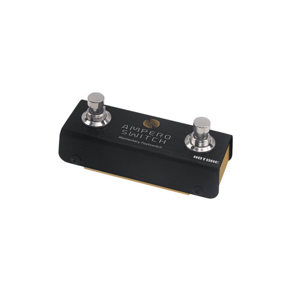Футсвіч HOTONE AUDIO FS-1