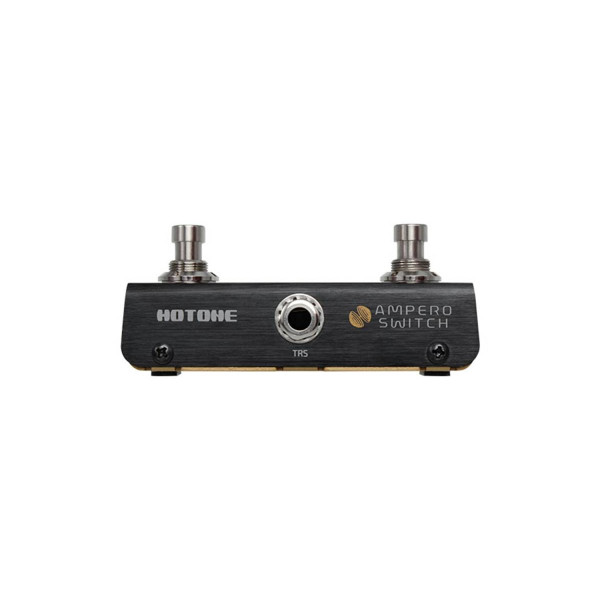 Футсвіч HOTONE AUDIO FS-1