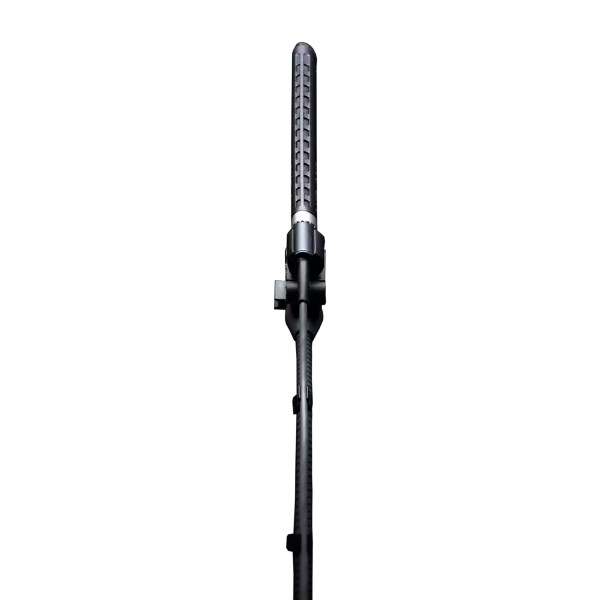 Мікрофон для барабанів AKG C747 V11