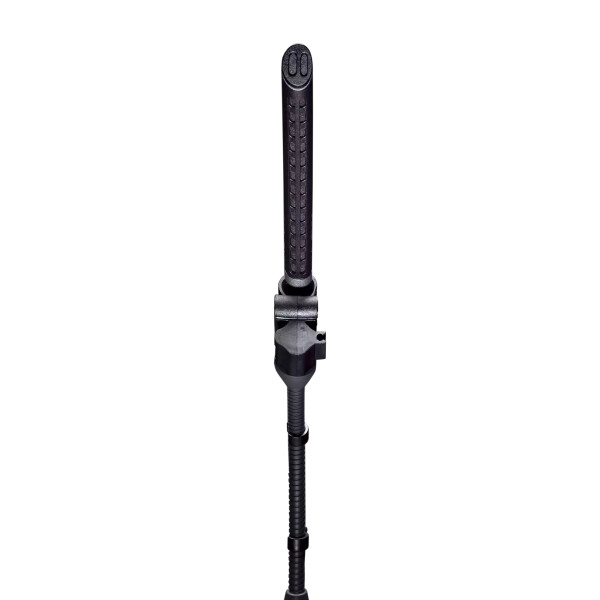 Мікрофон для барабанів AKG C747 V11
