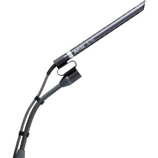 Мікрофон для барабанів AKG C747 V11
