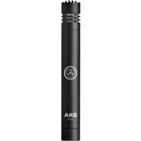 Мікрофон інструментальний AKG P170