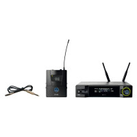 Радіосистема інструментальна AKG WMS4500 Instrumental Set