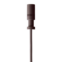 Мікрофон петличний AKG LC81 MD Cocoa
