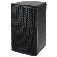 Пасивна акустична система DB TECHNOLOGIES LVX P8