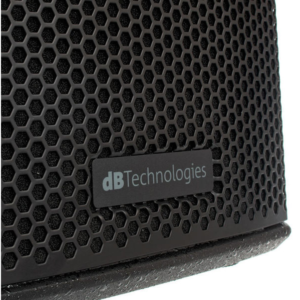 Пасивна акустична система DB TECHNOLOGIES LVX P8