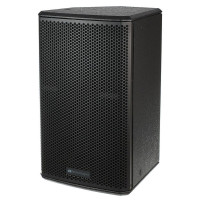 Пасивна акустична система DB TECHNOLOGIES LVX P10