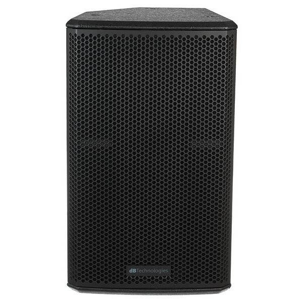 Пасивна акустична система DB TECHNOLOGIES LVX P10