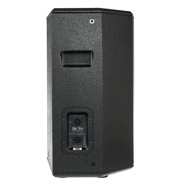 Пасивна акустична система DB TECHNOLOGIES LVX P10