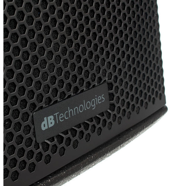 Пасивна акустична система DB TECHNOLOGIES LVX P10