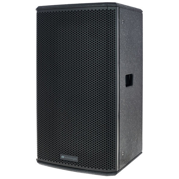 Пасивна акустична система DB TECHNOLOGIES LVX P12