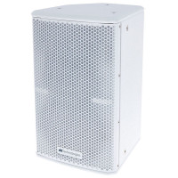 Пасивна акустична система DB TECHNOLOGIES LVX P8 White