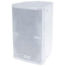 Пасивна акустична система DB TECHNOLOGIES LVX P8 White