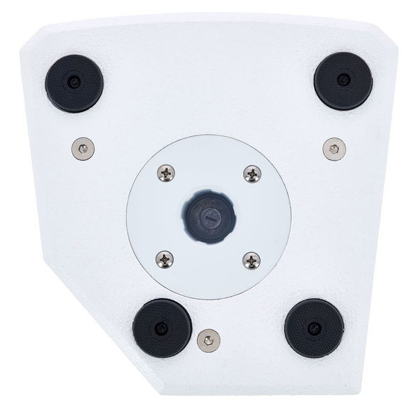 Пасивна акустична система DB TECHNOLOGIES LVX P8 White