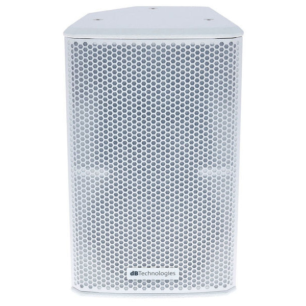 Пасивна акустична система DB TECHNOLOGIES LVX P8 White