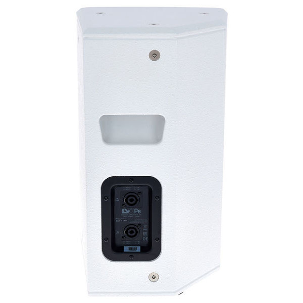 Пасивна акустична система DB TECHNOLOGIES LVX P8 White