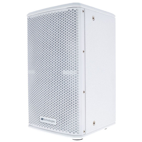 Пасивна акустична система DB TECHNOLOGIES LVX P8 White