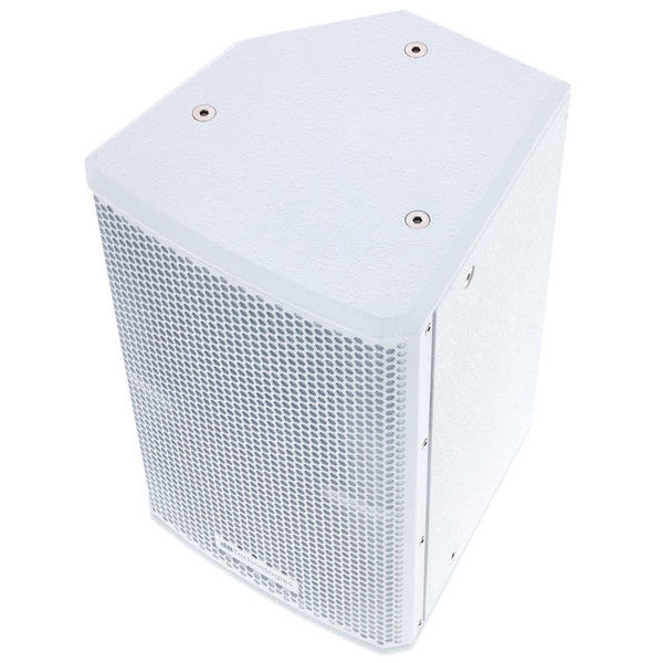 Пасивна акустична система DB TECHNOLOGIES LVX P8 White