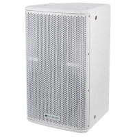Пасивна акустична система DB TECHNOLOGIES LVX P10 White