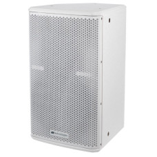 Пасивна акустична система DB TECHNOLOGIES LVX P10 White