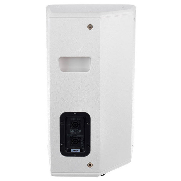 Пасивна акустична система DB TECHNOLOGIES LVX P10 White