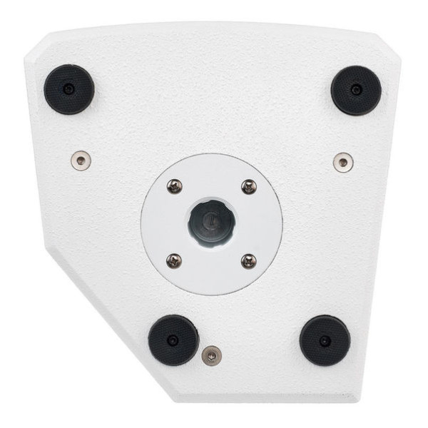 Пасивна акустична система DB TECHNOLOGIES LVX P10 White