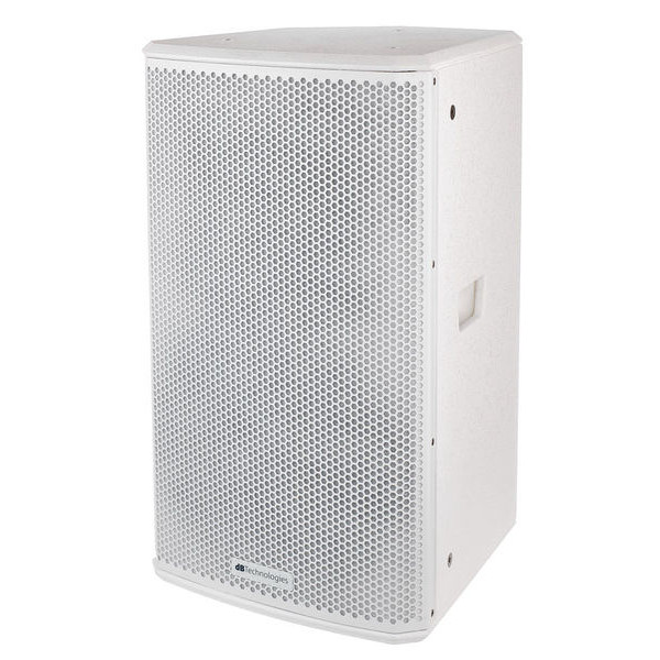 Пасивна акустична система DB TECHNOLOGIES LVX P12 White