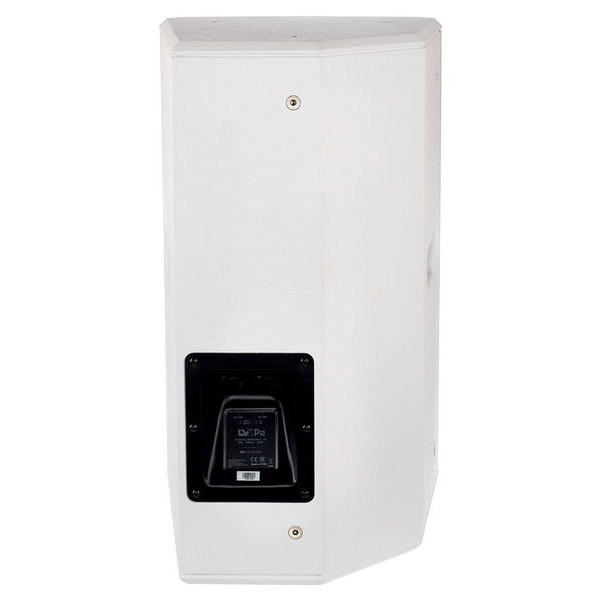 Пасивна акустична система DB TECHNOLOGIES LVX P12 White