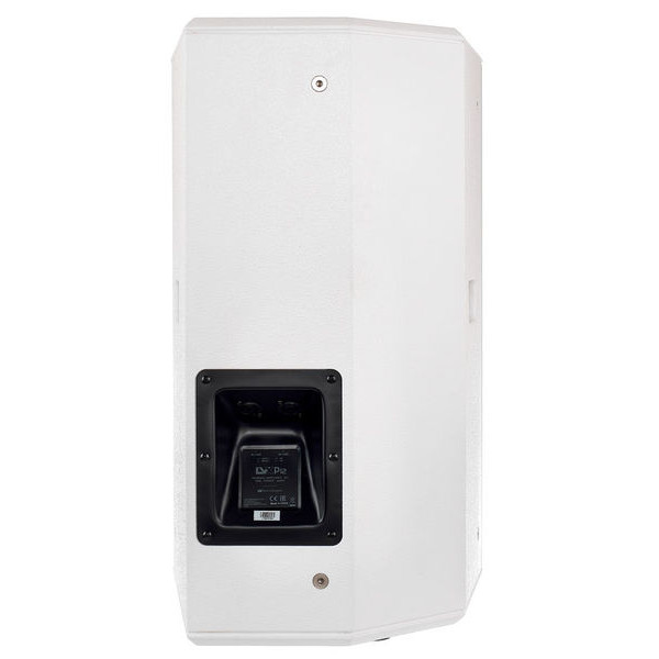Пасивна акустична система DB TECHNOLOGIES LVX P12 White