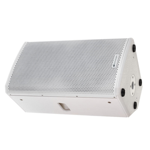 Пасивна акустична система DB TECHNOLOGIES LVX P12 White