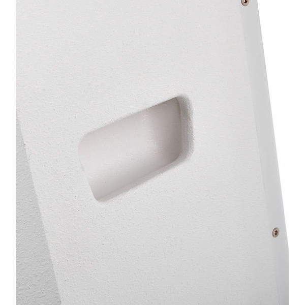 Пасивна акустична система DB TECHNOLOGIES LVX P12 White