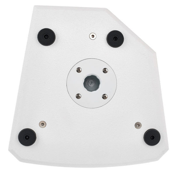 Пасивна акустична система DB TECHNOLOGIES LVX P12 White