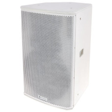Пасивна акустична система DB TECHNOLOGIES LVX P15 White