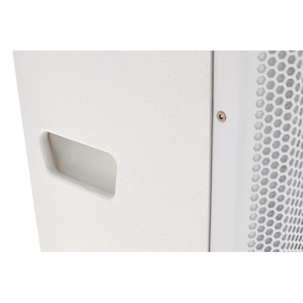 Пасивна акустична система DB TECHNOLOGIES LVX P15 White