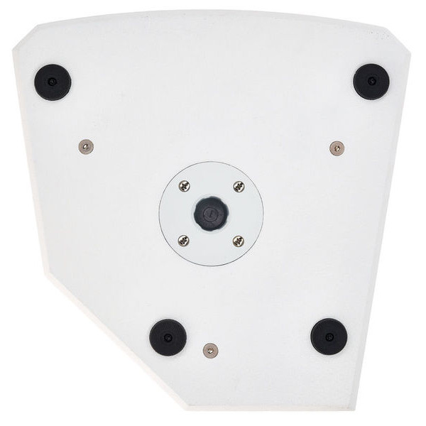 Пасивна акустична система DB TECHNOLOGIES LVX P15 White