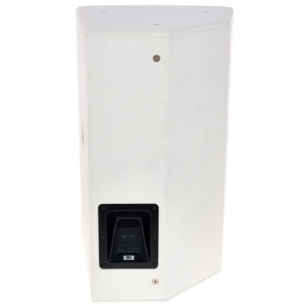 Пасивна акустична система DB TECHNOLOGIES LVX P15 White