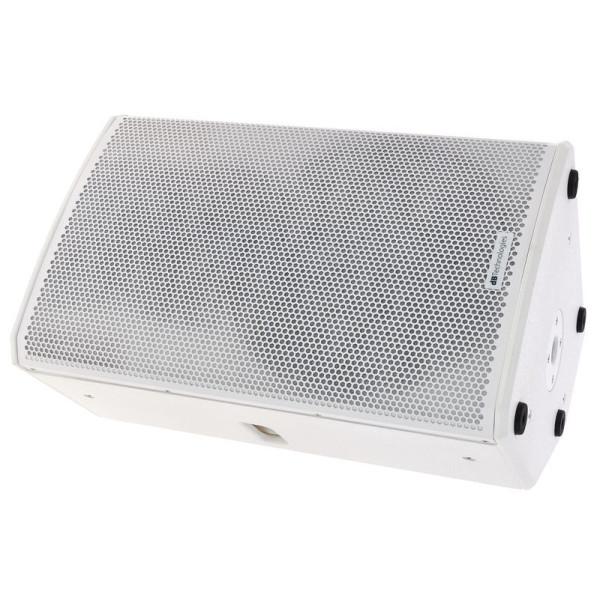 Пасивна акустична система DB TECHNOLOGIES LVX P15 White