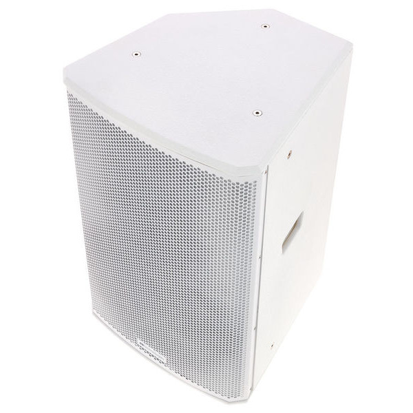 Пасивна акустична система DB TECHNOLOGIES LVX P15 White