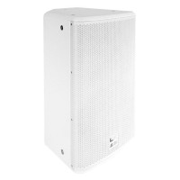 Активна акустична система DB TECHNOLOGIES LVX8 White