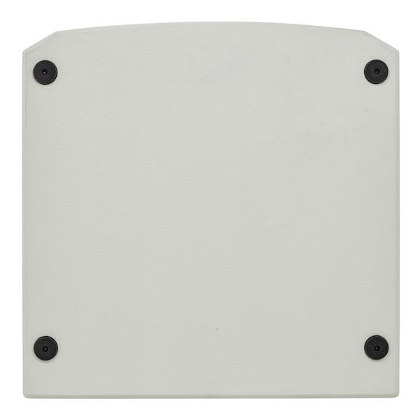 Пасивний сабвуфер DB TECHNOLOGIES LVX PSW15 White