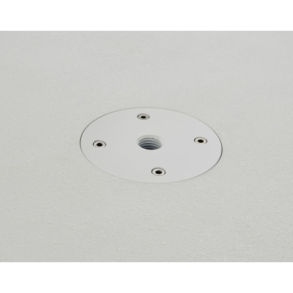 Пасивний сабвуфер DB TECHNOLOGIES LVX PSW15 White
